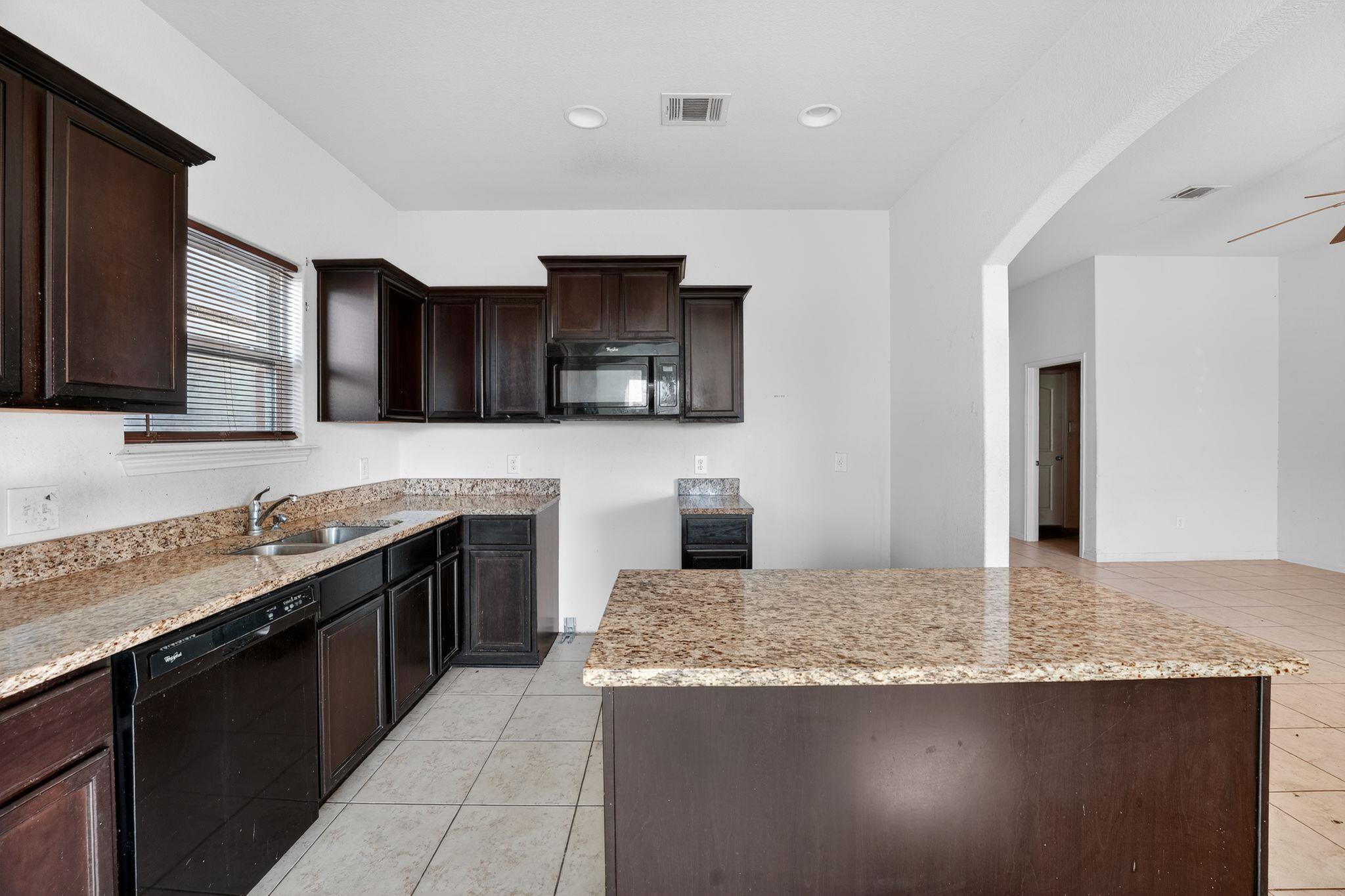 19512 James Manor Street Manor TX 78653