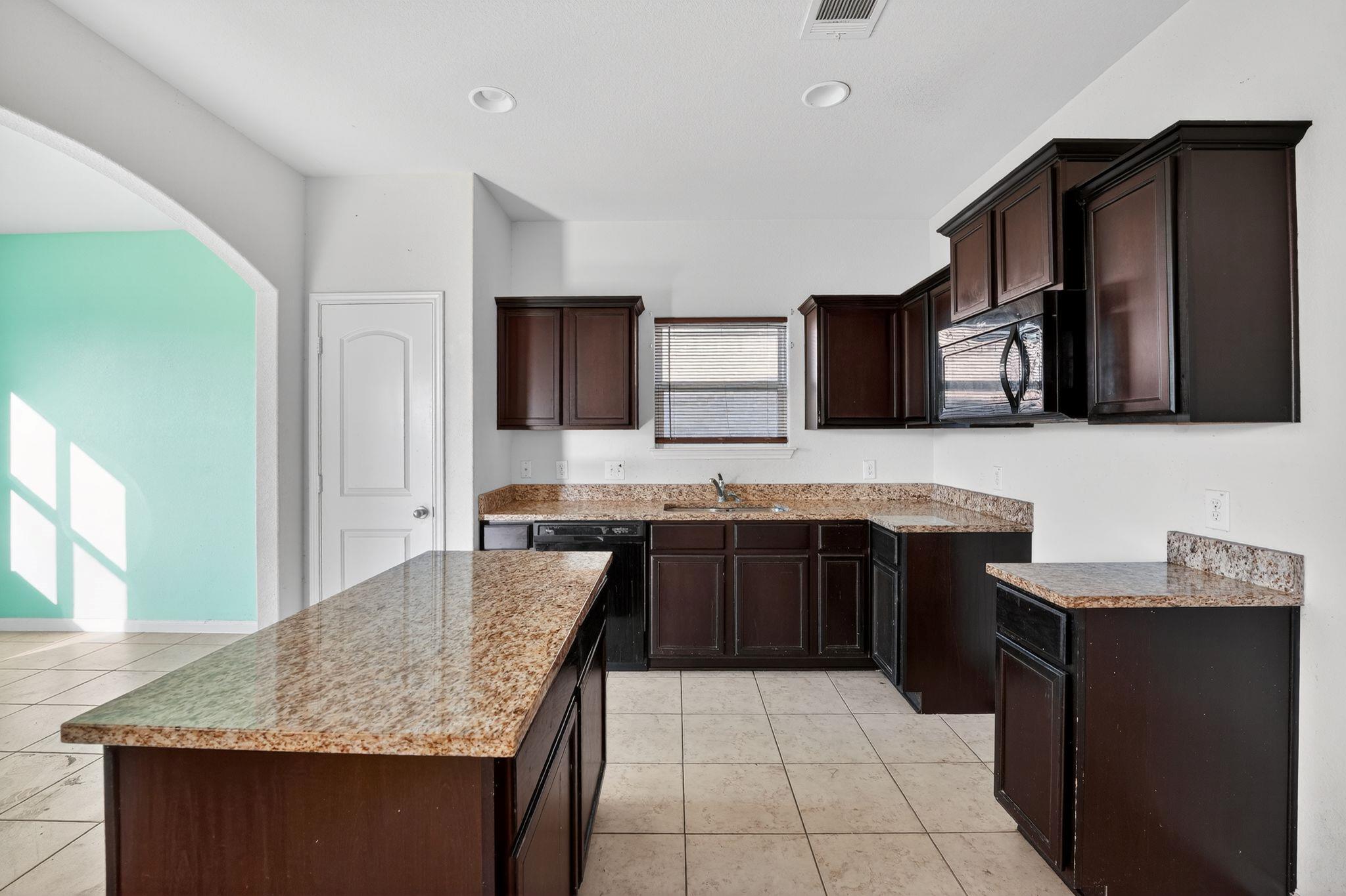 19512 James Manor Street Manor TX 78653