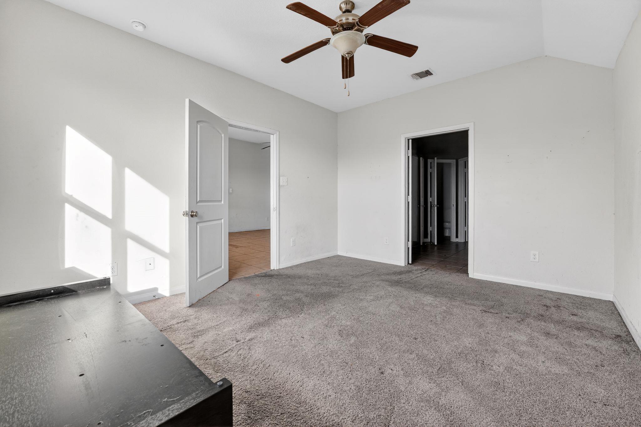 19512 James Manor Street Manor TX 78653
