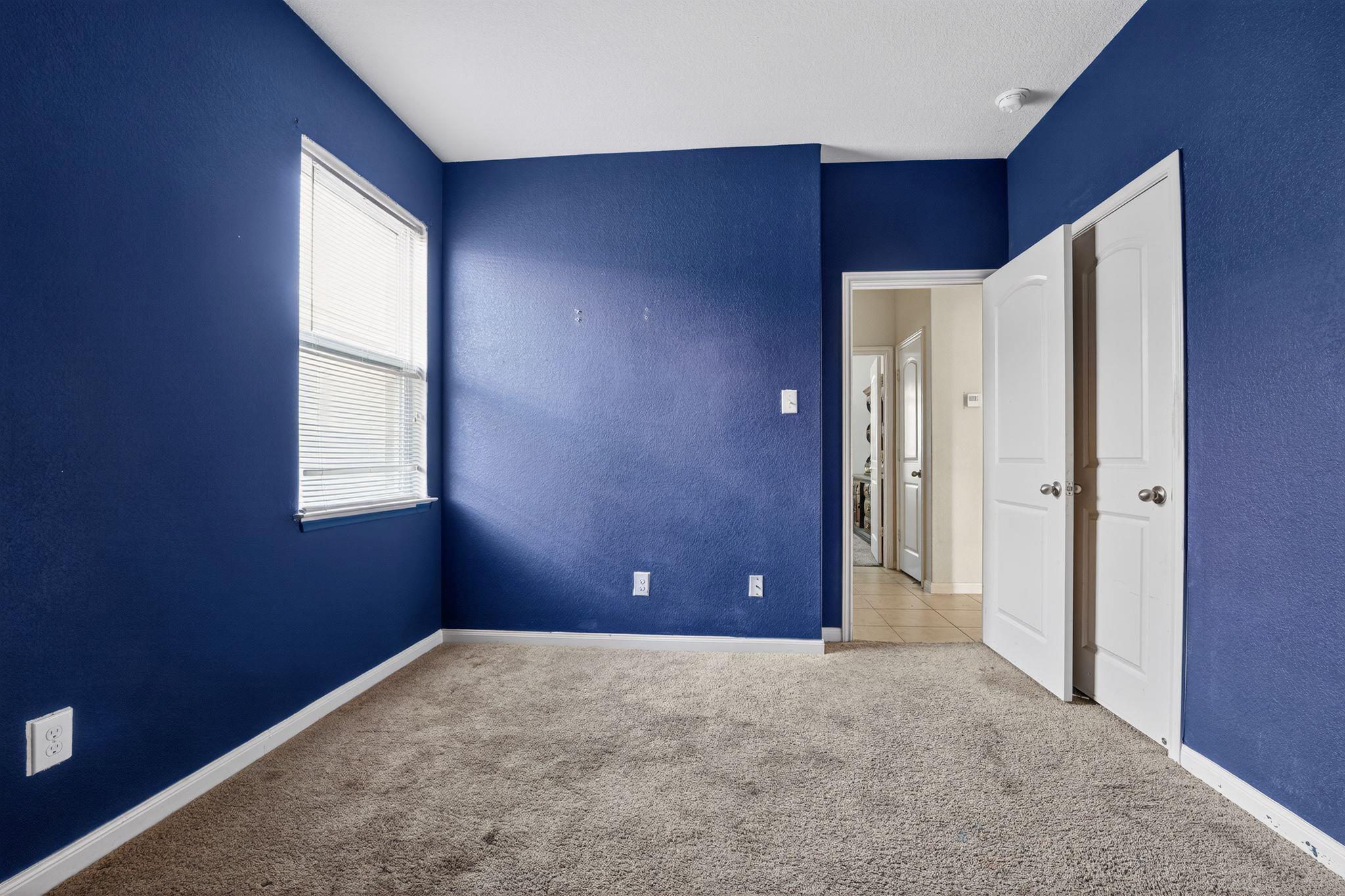 19512 James Manor Street Manor TX 78653