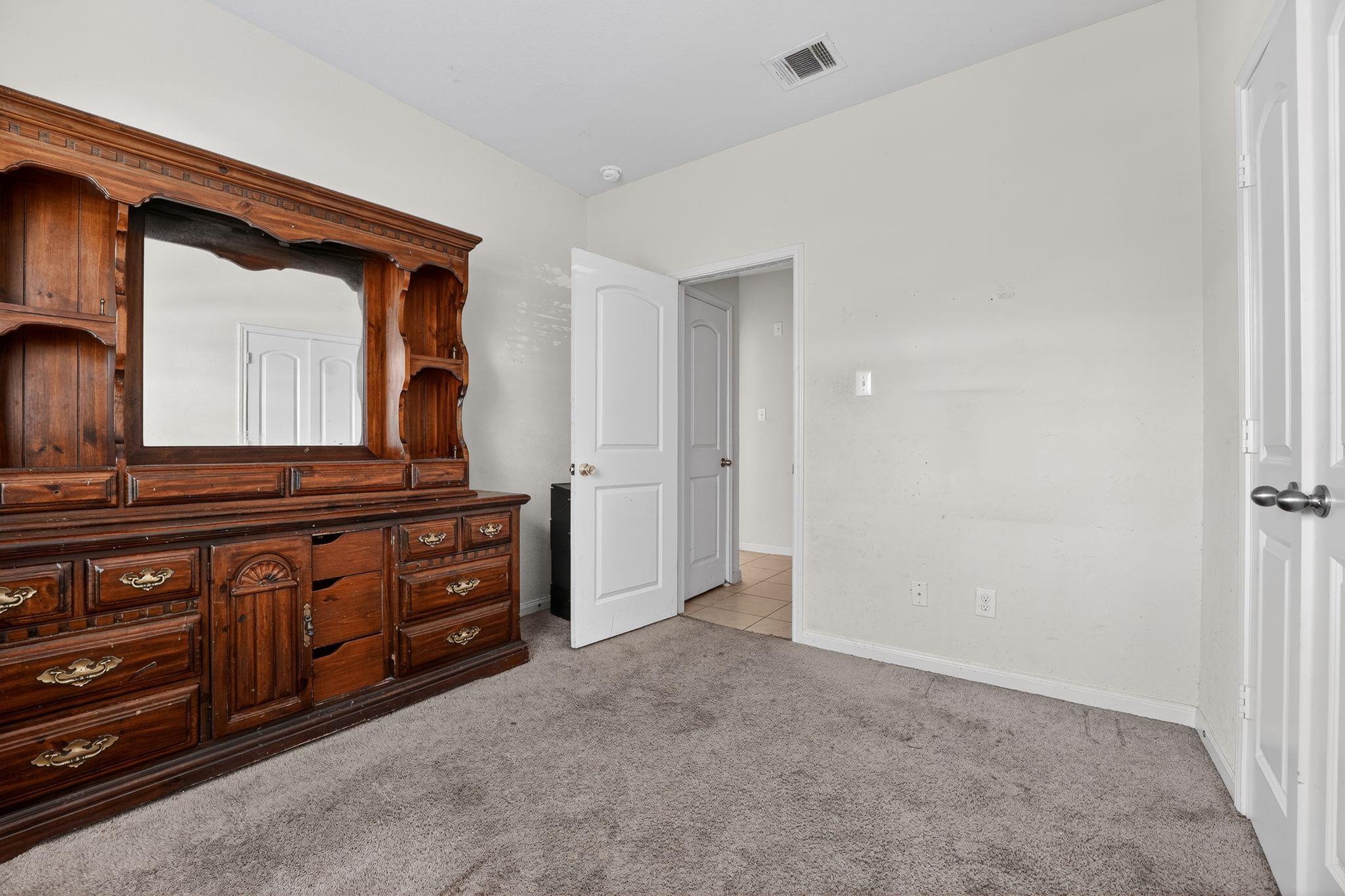 19512 James Manor Street Manor TX 78653