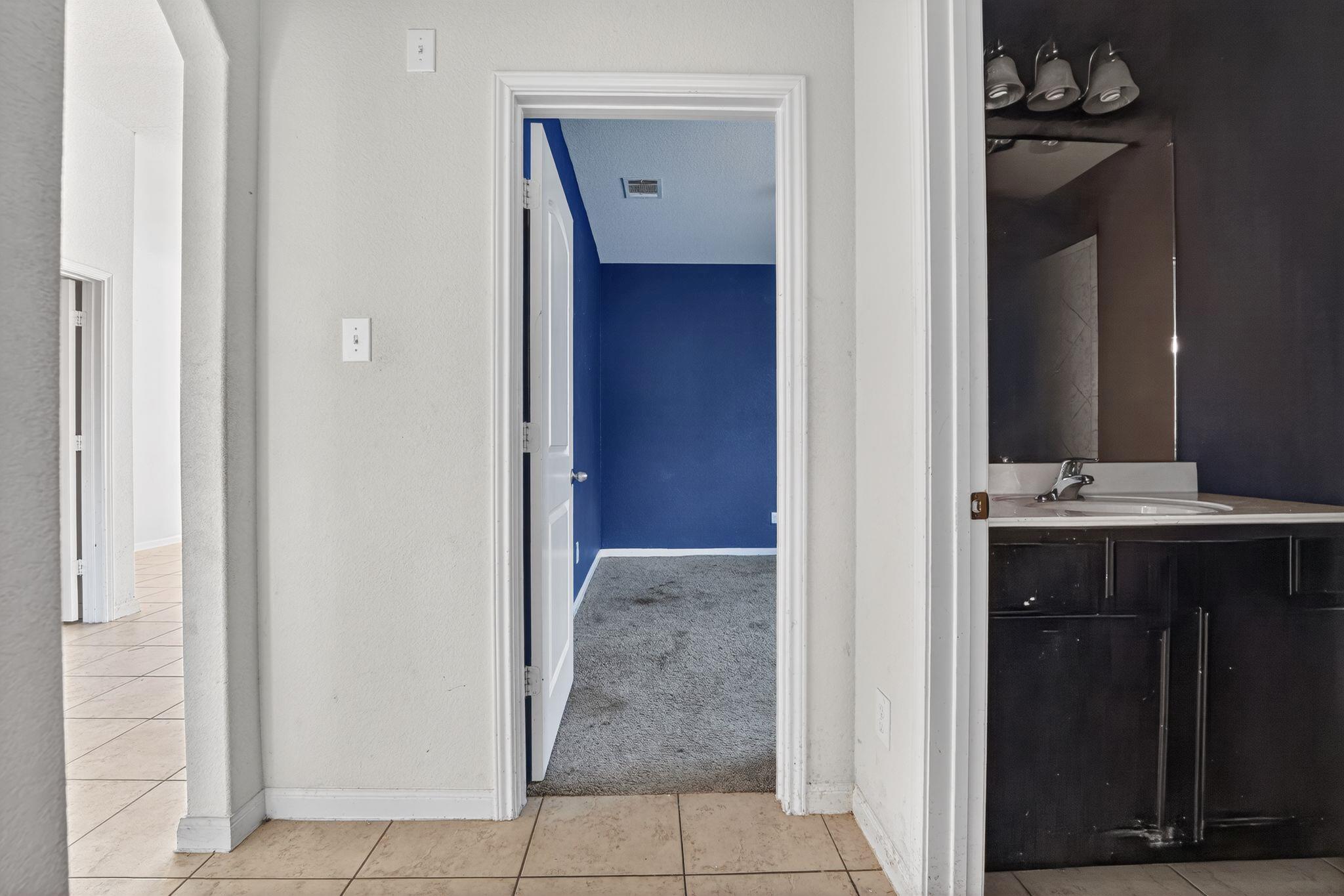 19512 James Manor Street Manor TX 78653
