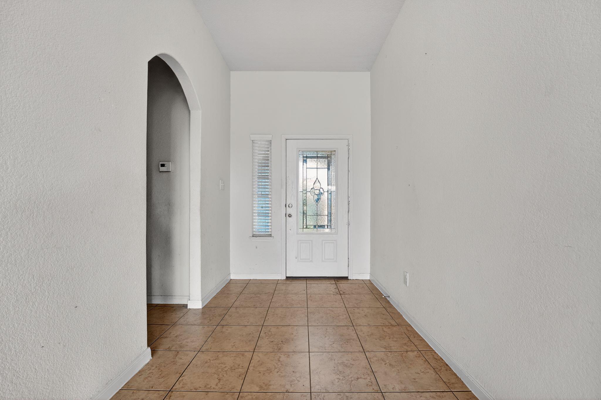19512 James Manor Street Manor TX 78653