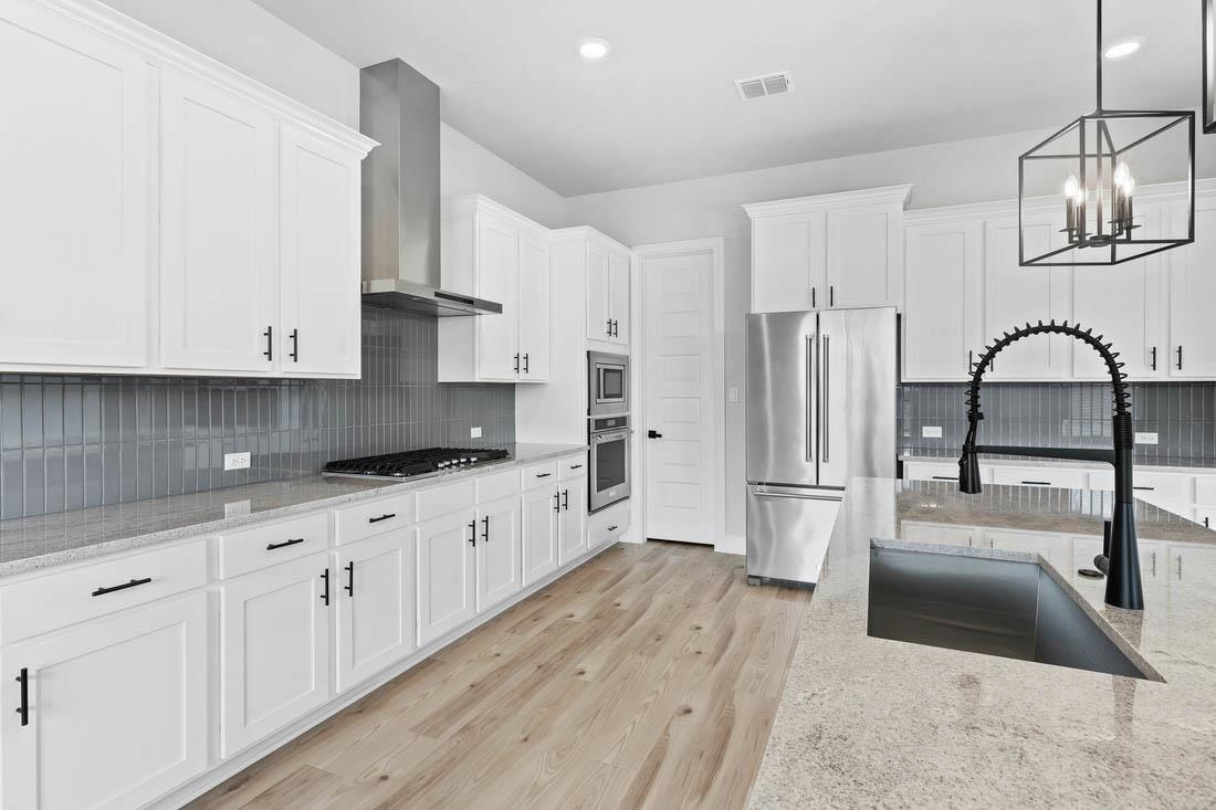 108 Nandina Path Bastrop TX 78602
