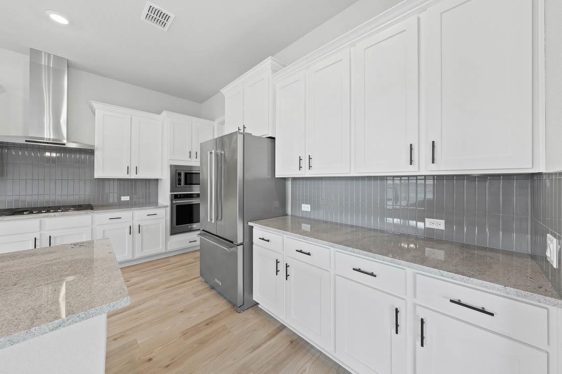 108 Nandina Path Bastrop TX 78602