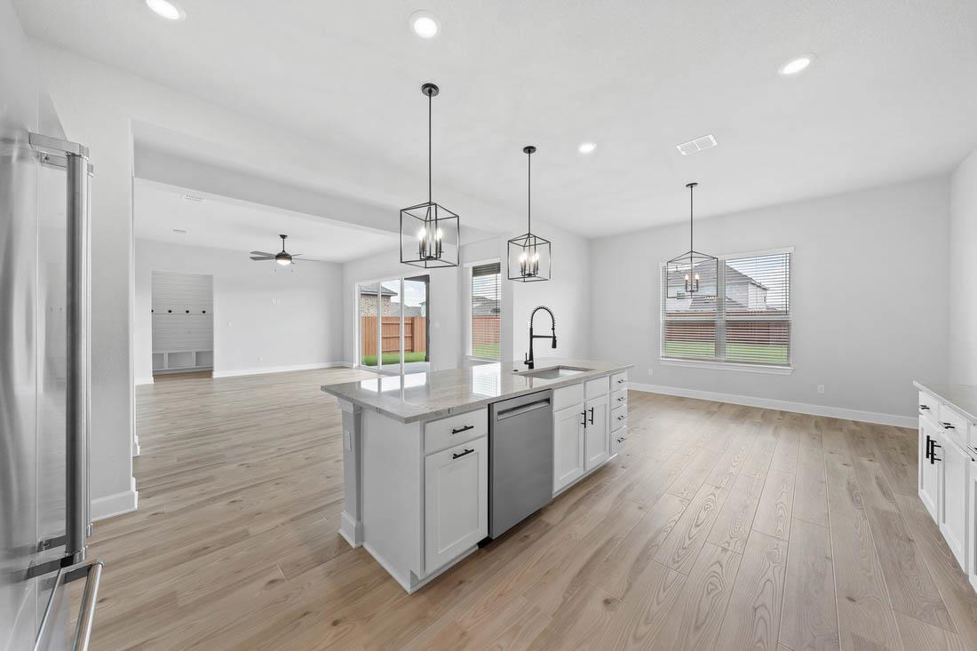 108 Nandina Path Bastrop TX 78602
