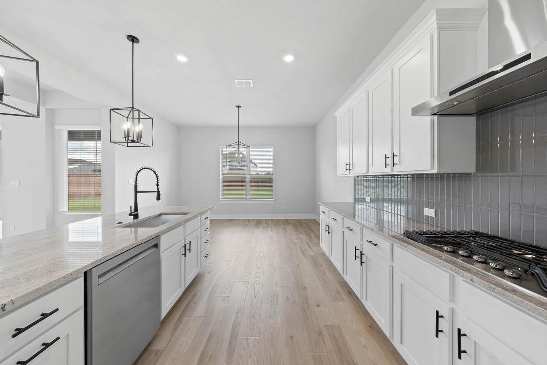 108 Nandina Path Bastrop TX 78602