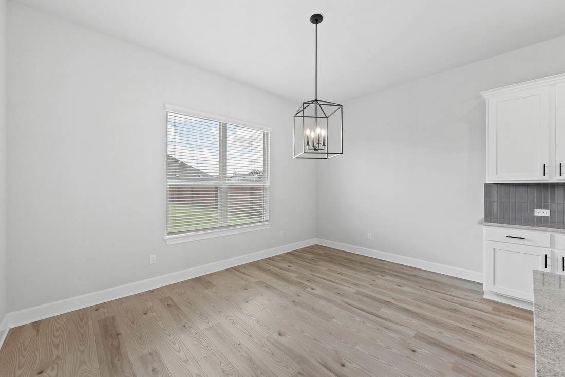 108 Nandina Path Bastrop TX 78602