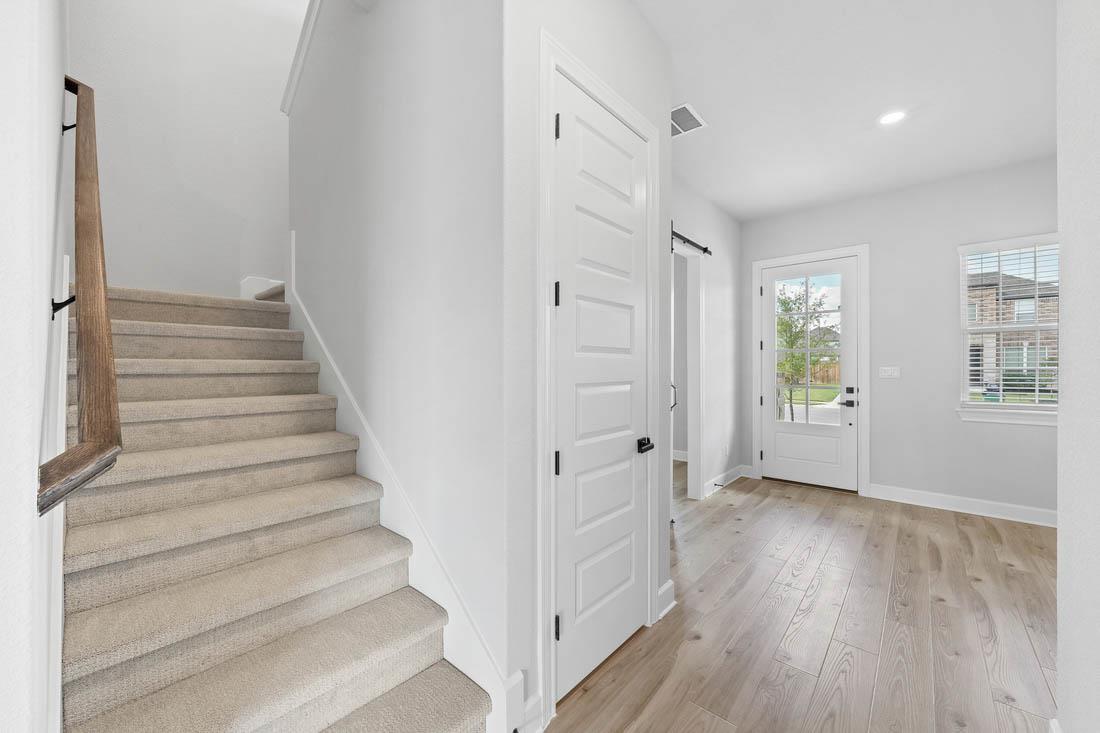108 Nandina Path Bastrop TX 78602