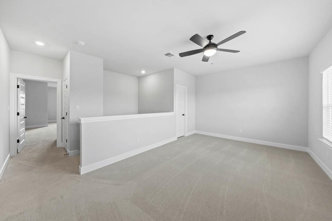 108 Nandina Path Bastrop TX 78602