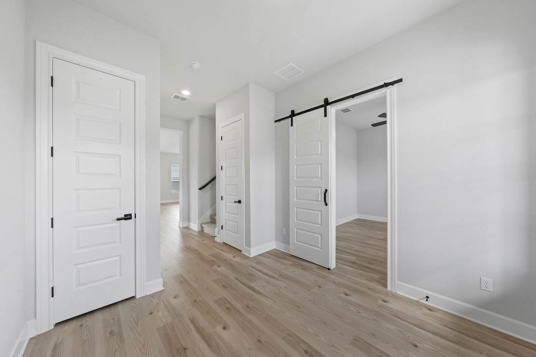 108 Nandina Path Bastrop TX 78602