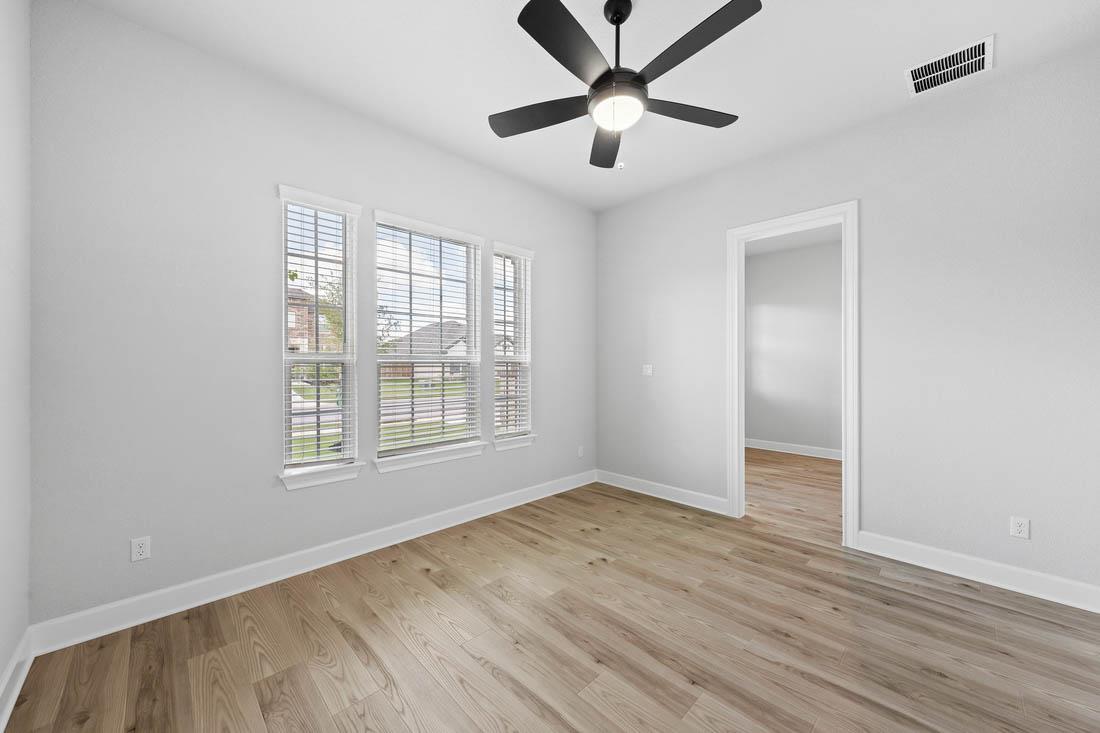 108 Nandina Path Bastrop TX 78602