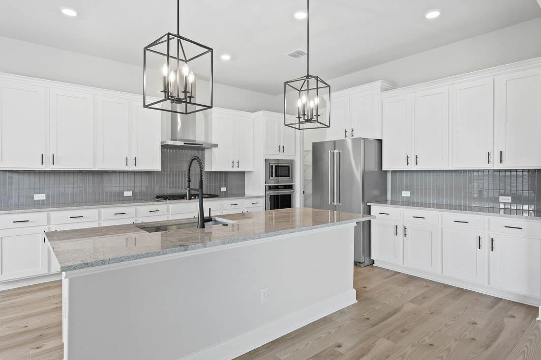 108 Nandina Path Bastrop TX 78602