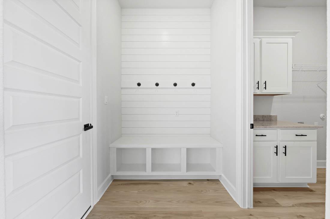 108 Nandina Path Bastrop TX 78602
