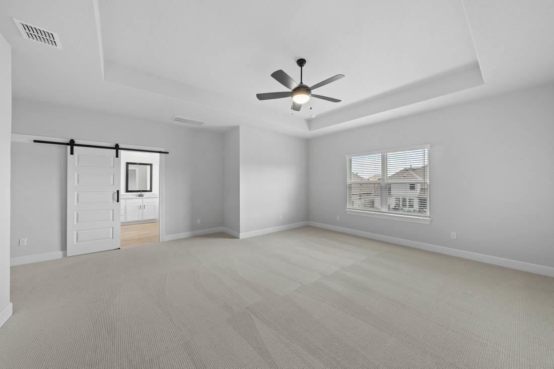 108 Nandina Path Bastrop TX 78602