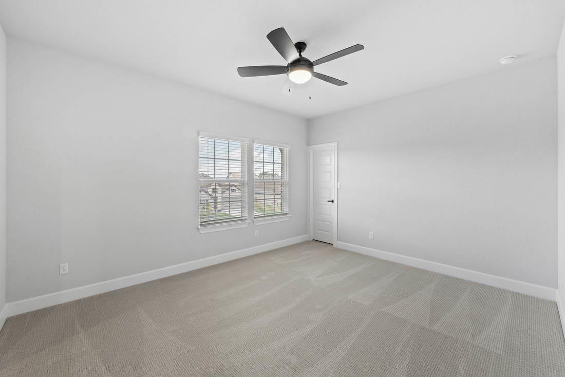 108 Nandina Path Bastrop TX 78602