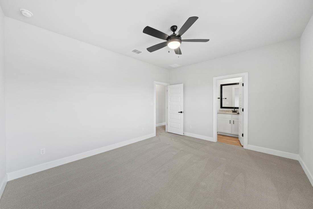 108 Nandina Path Bastrop TX 78602