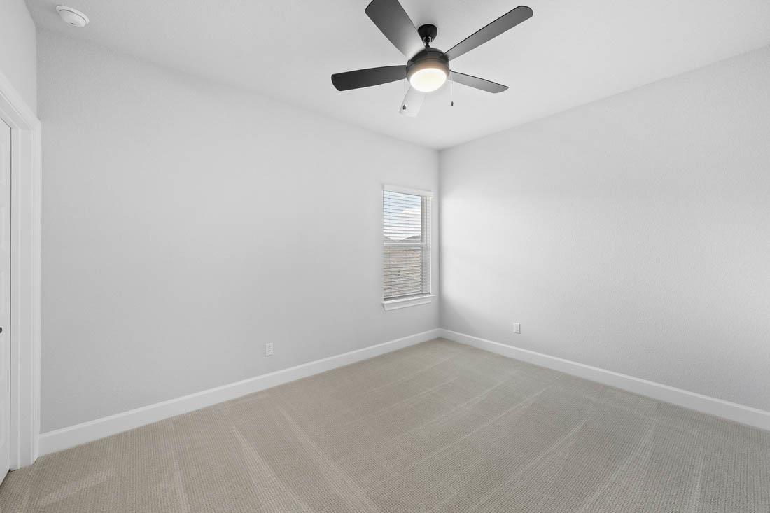 108 Nandina Path Bastrop TX 78602