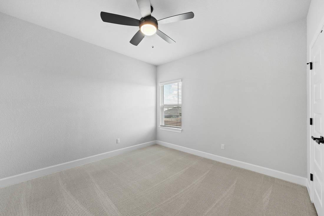 108 Nandina Path Bastrop TX 78602