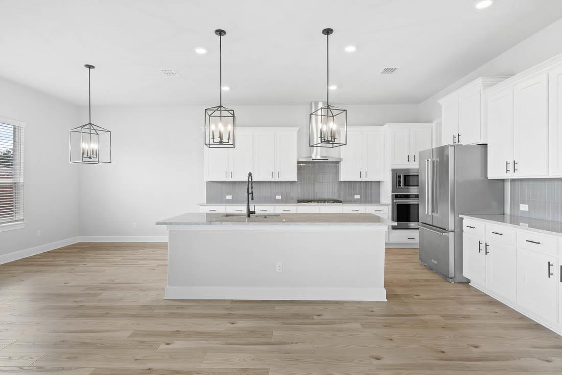 108 Nandina Path Bastrop TX 78602