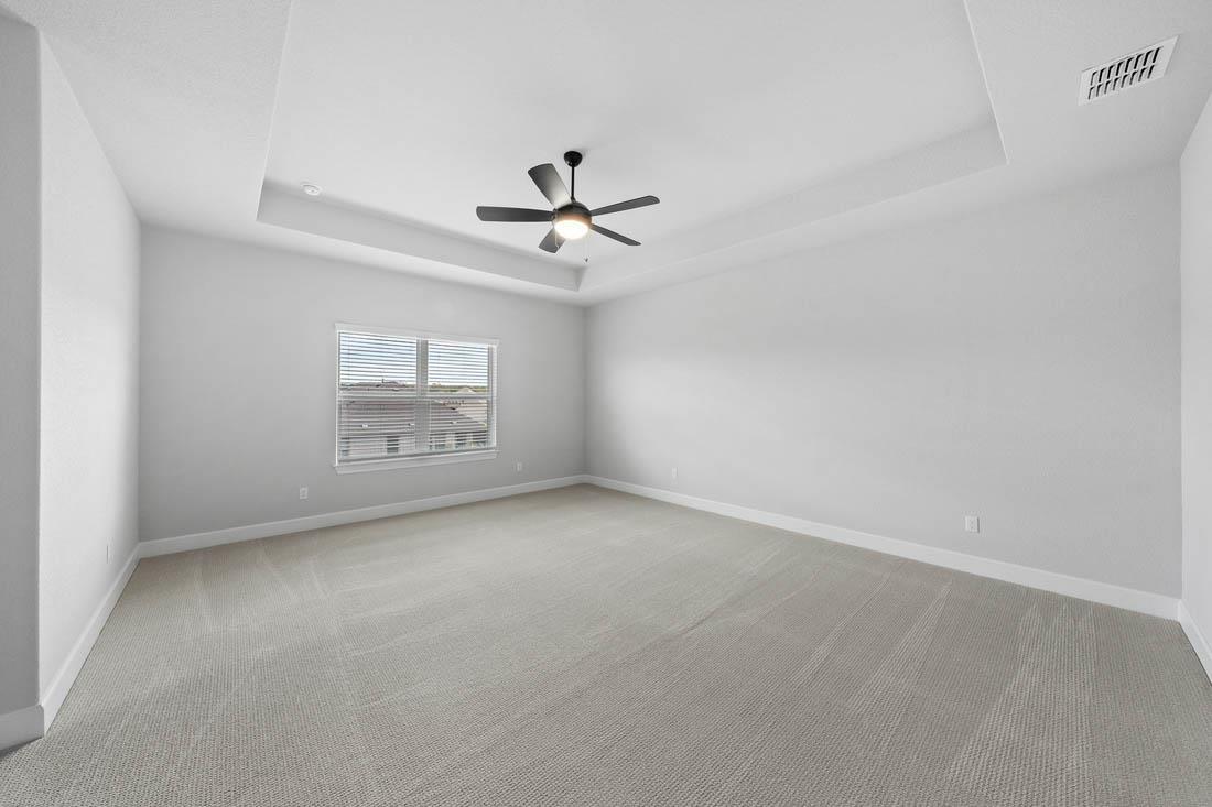 108 Nandina Path Bastrop TX 78602
