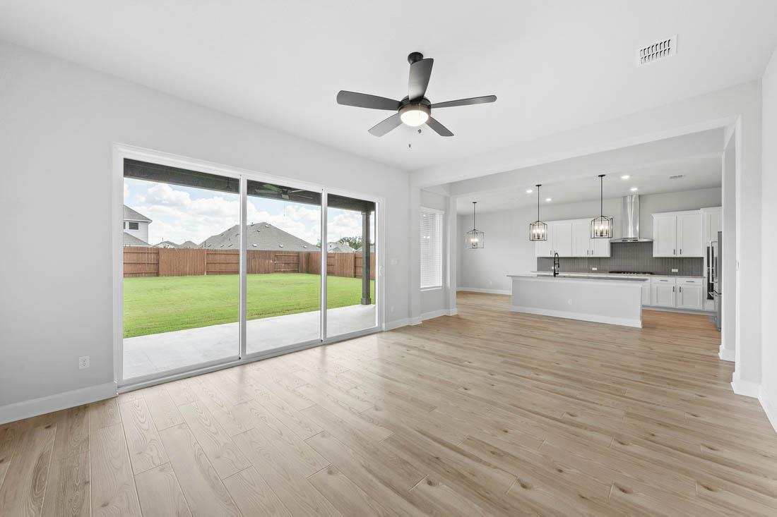 108 Nandina Path Bastrop TX 78602