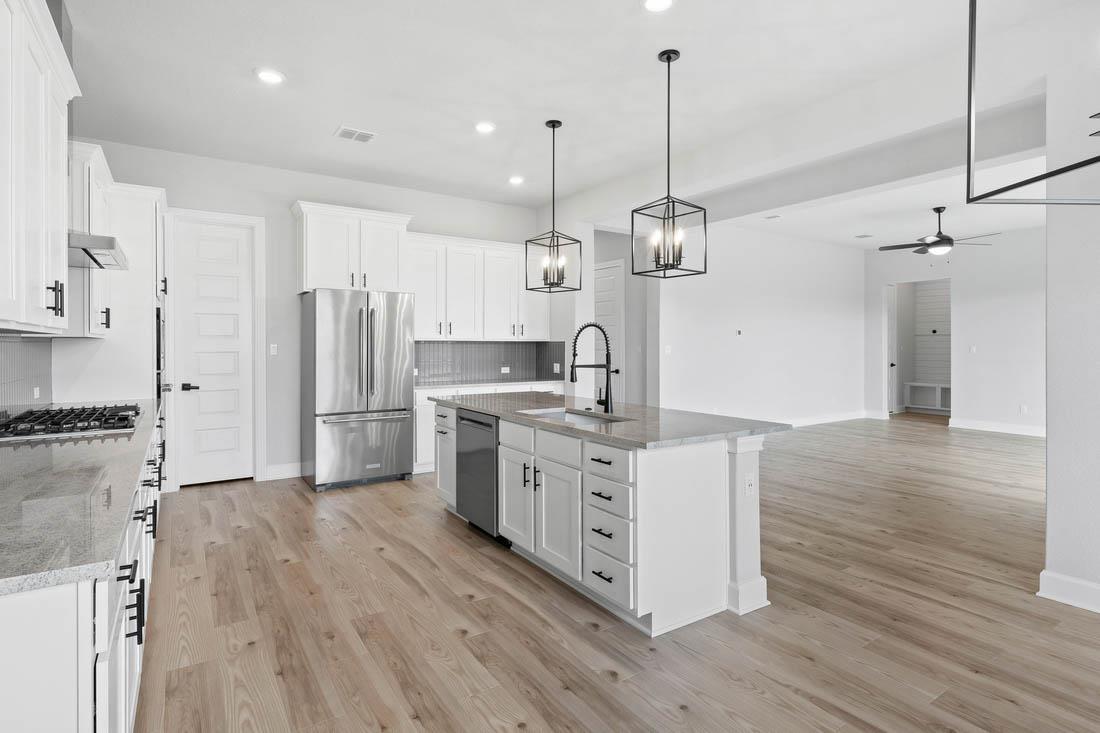 108 Nandina Path Bastrop TX 78602
