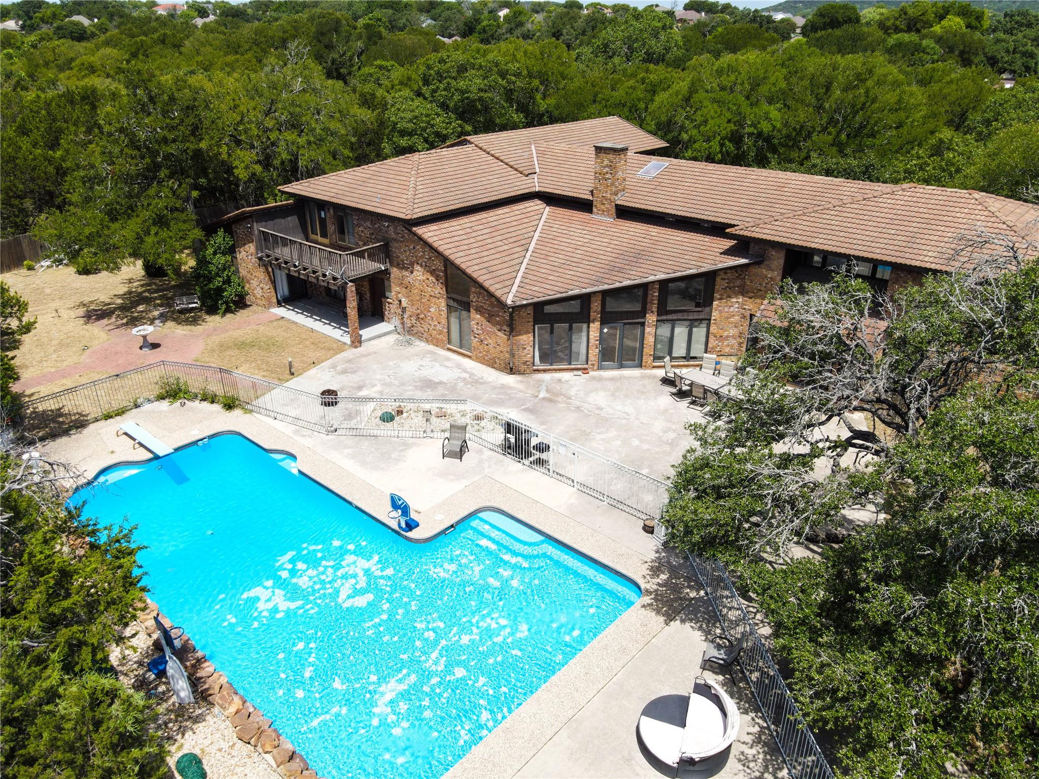 1414 Eagle Trail Copperas Cove TX 76522