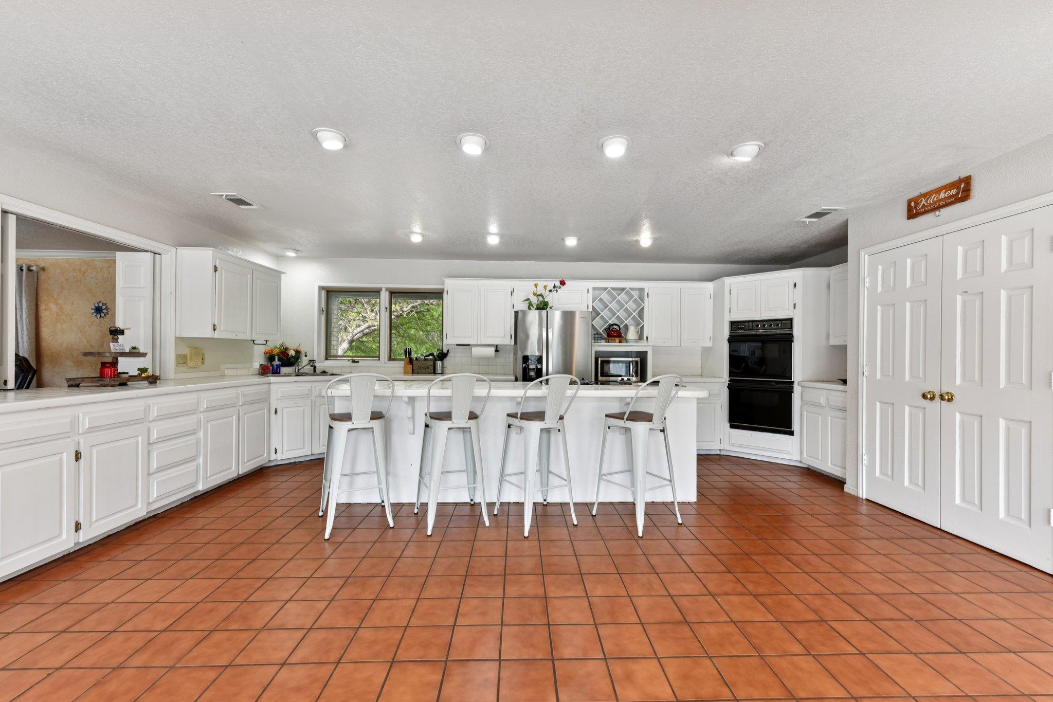 1414 Eagle Trail Copperas Cove TX 76522