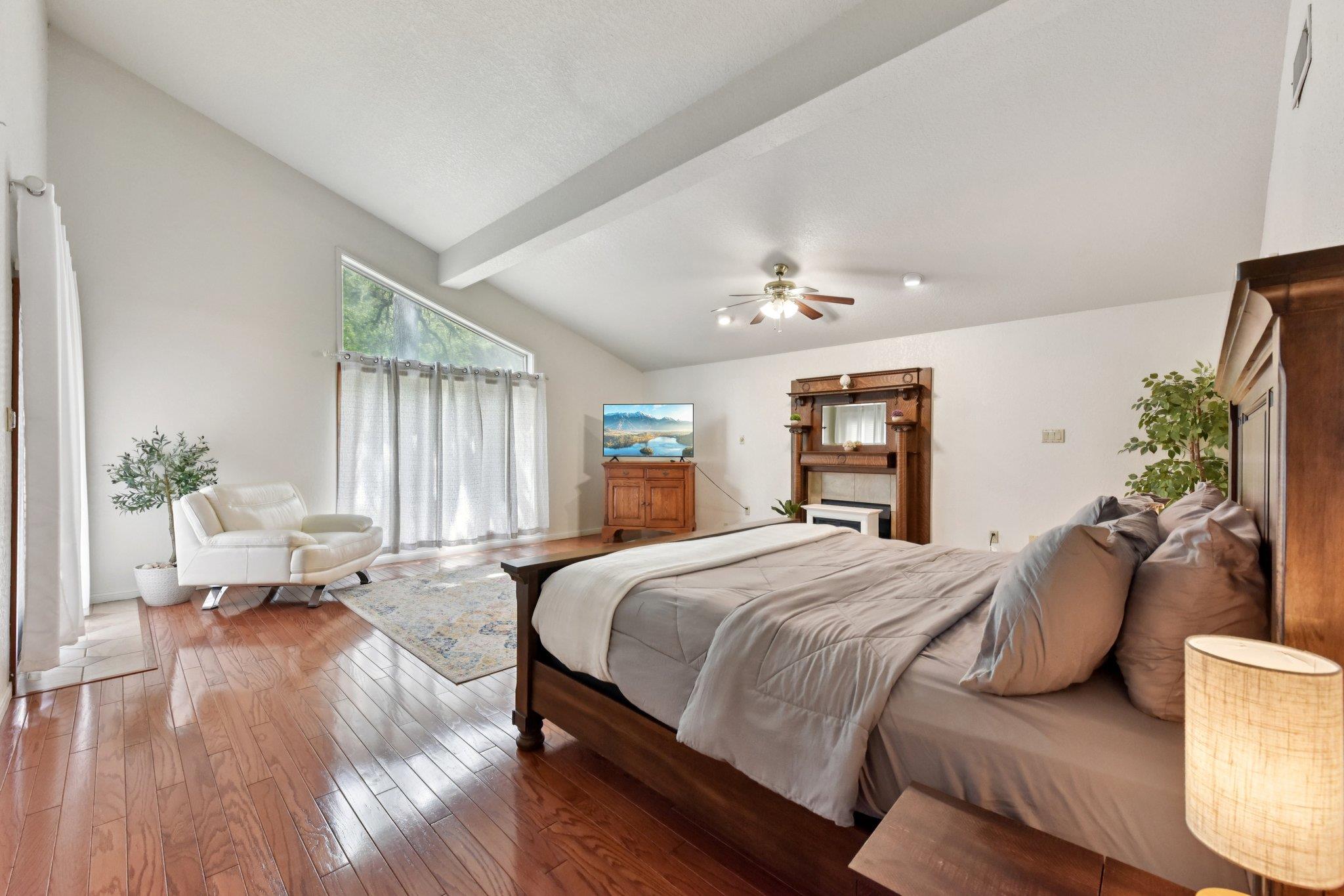 1414 Eagle Trail Copperas Cove TX 76522