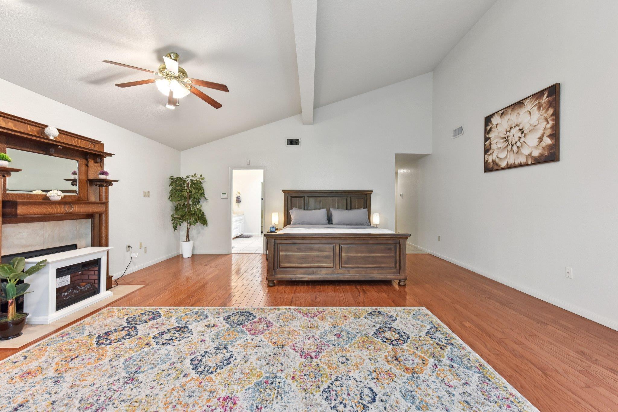 1414 Eagle Trail Copperas Cove TX 76522