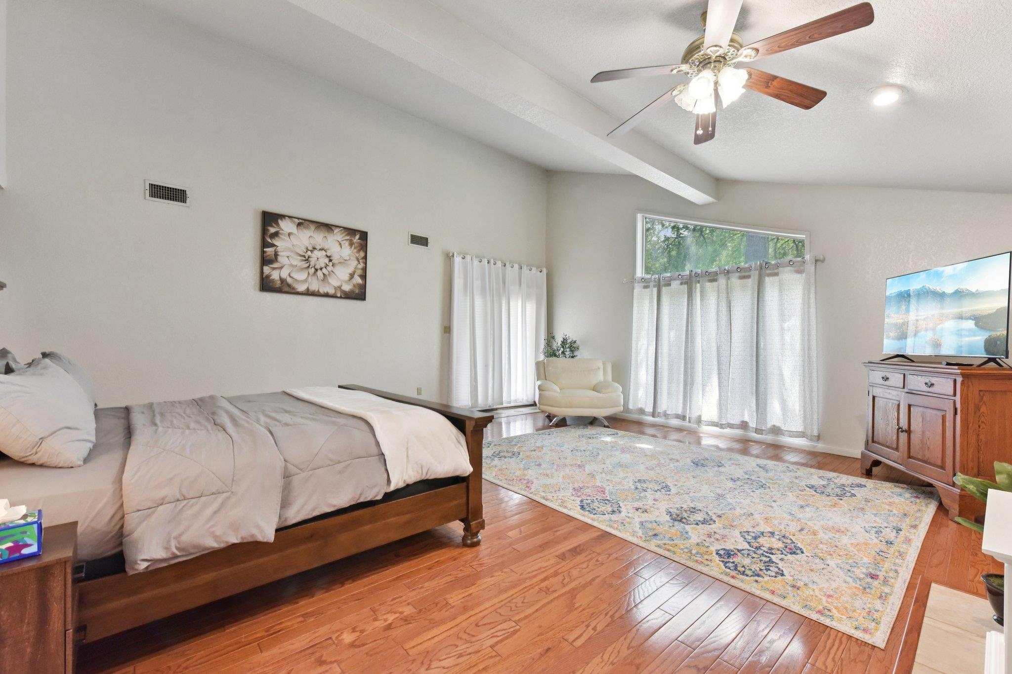 1414 Eagle Trail Copperas Cove TX 76522