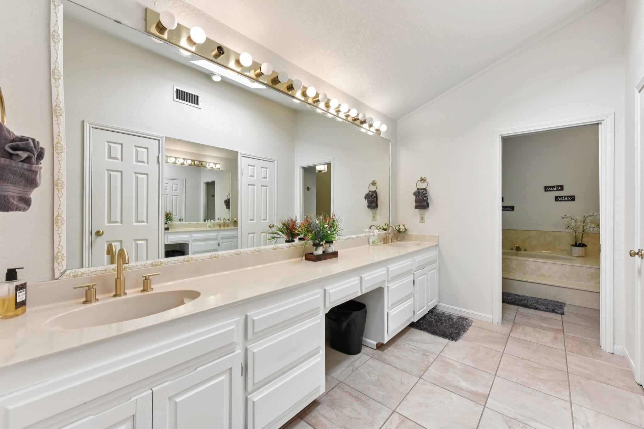 1414 Eagle Trail Copperas Cove TX 76522