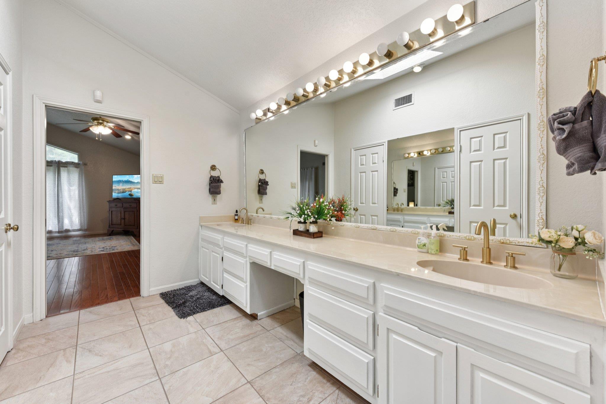 1414 Eagle Trail Copperas Cove TX 76522