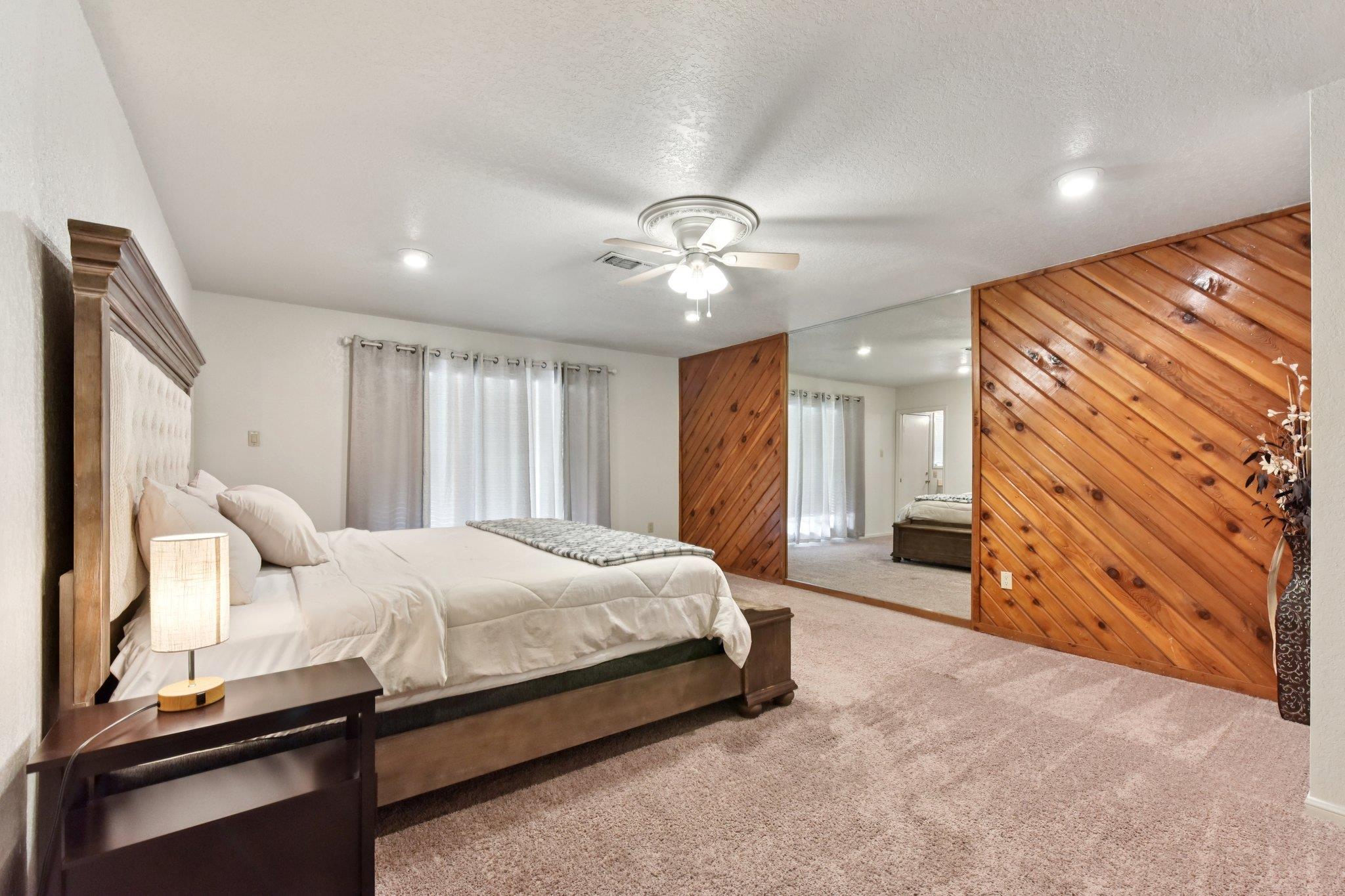 1414 Eagle Trail Copperas Cove TX 76522