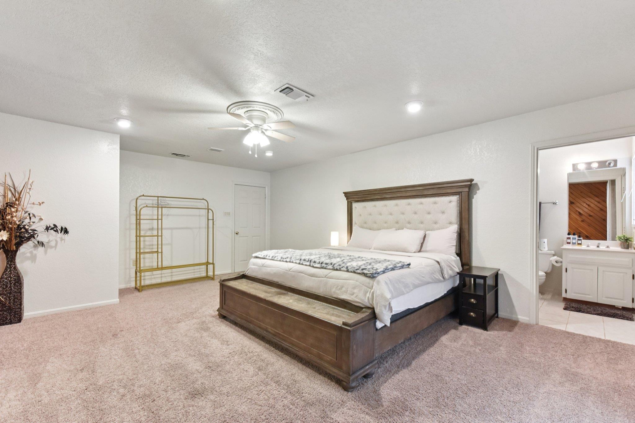 1414 Eagle Trail Copperas Cove TX 76522