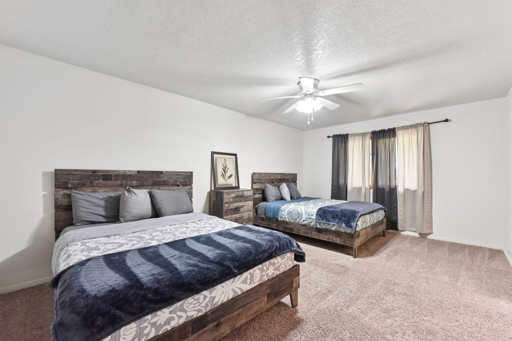 1414 Eagle Trail Copperas Cove TX 76522