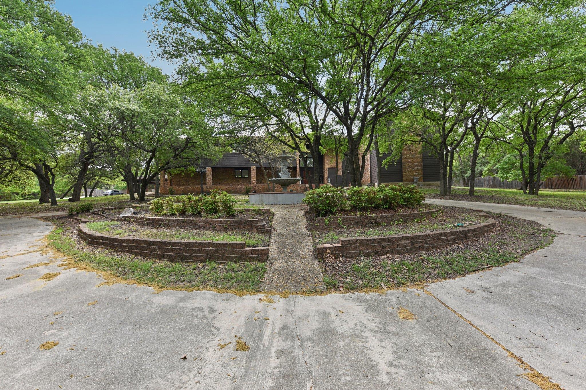 1414 Eagle Trail Copperas Cove TX 76522