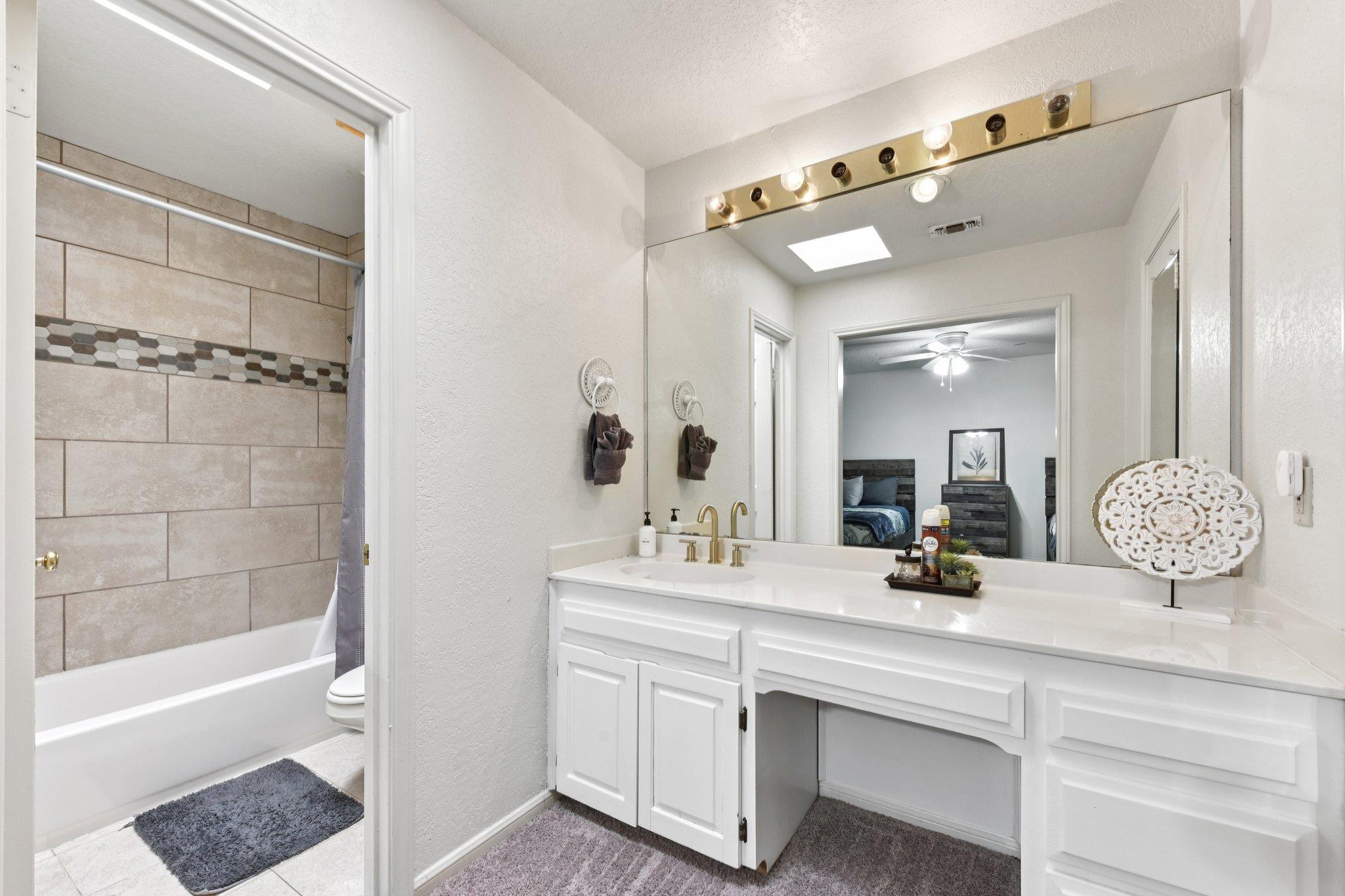 1414 Eagle Trail Copperas Cove TX 76522