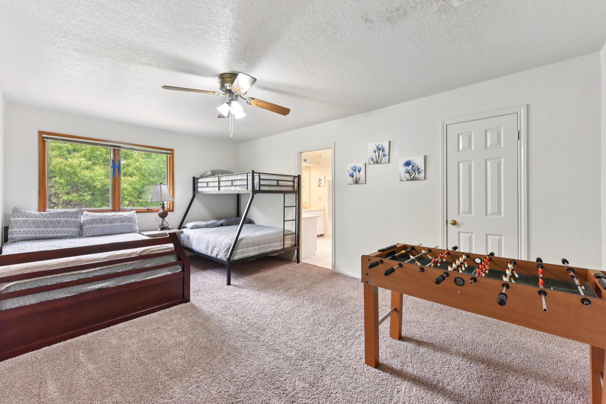 1414 Eagle Trail Copperas Cove TX 76522