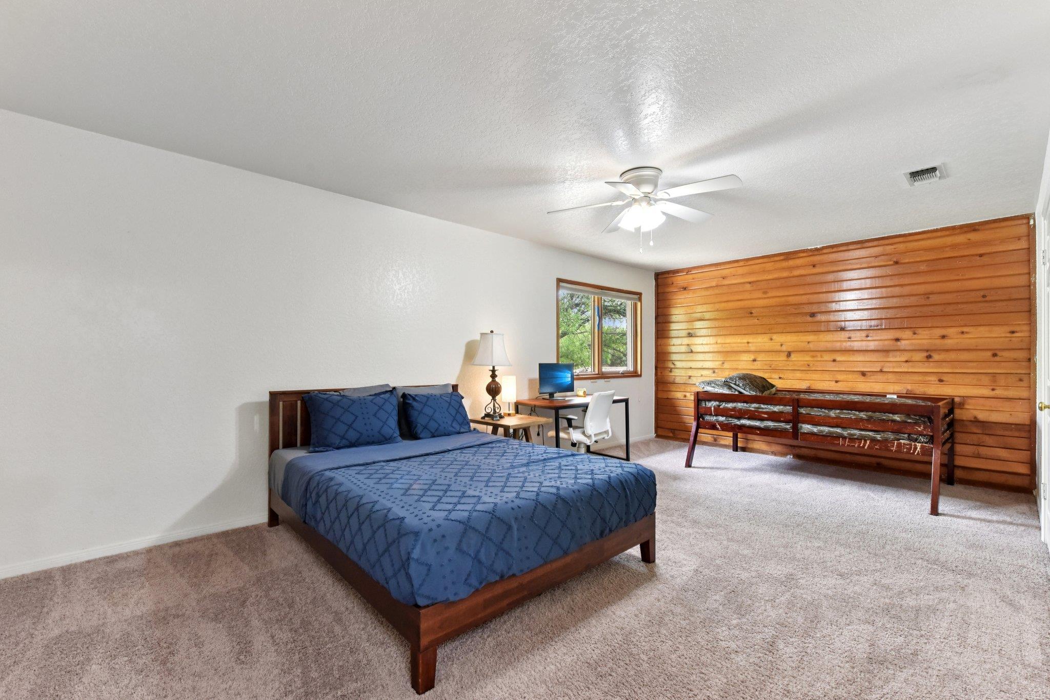 1414 Eagle Trail Copperas Cove TX 76522
