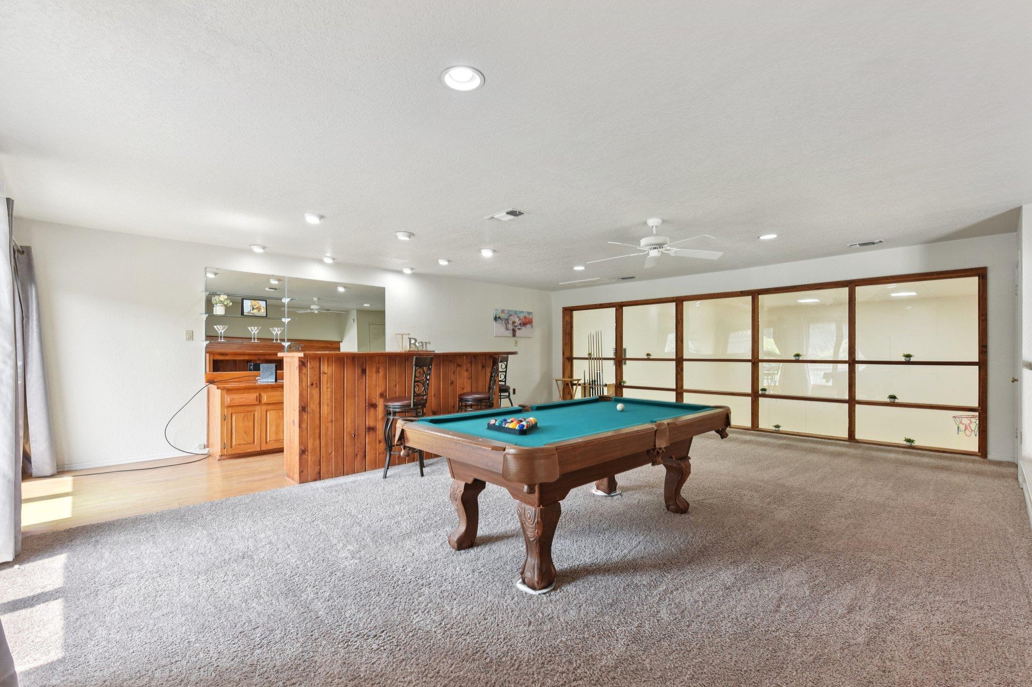1414 Eagle Trail Copperas Cove TX 76522