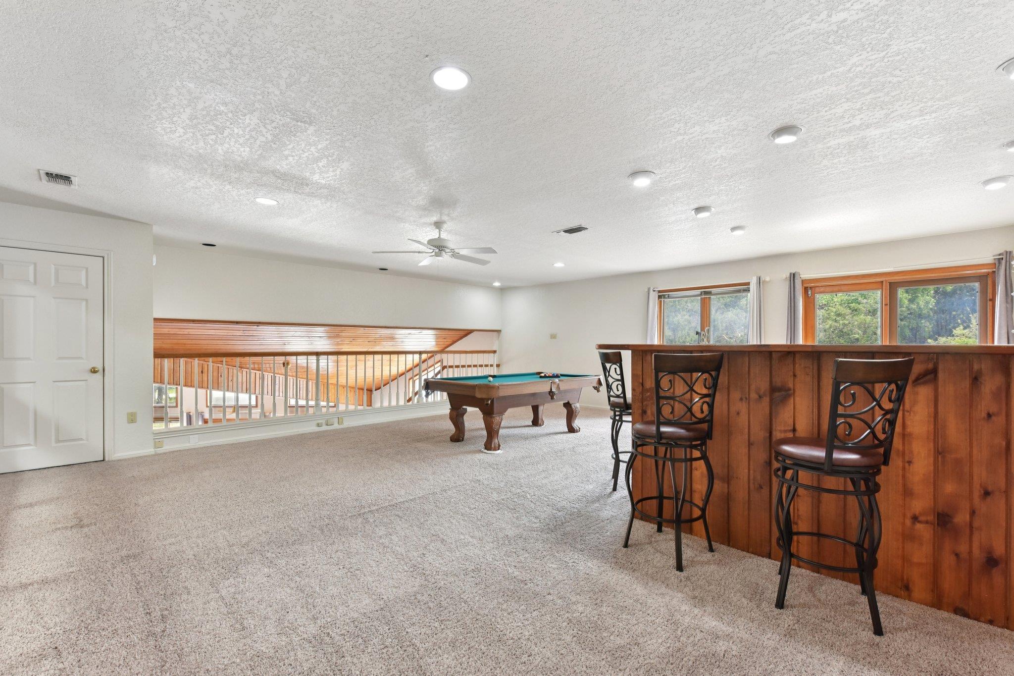 1414 Eagle Trail Copperas Cove TX 76522