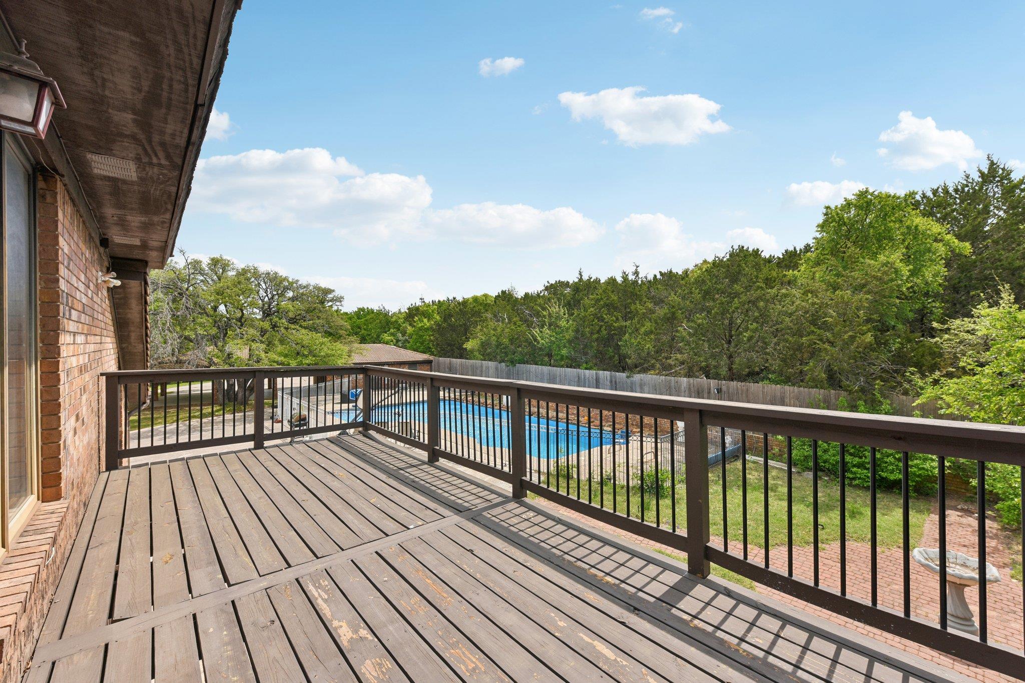 1414 Eagle Trail Copperas Cove TX 76522