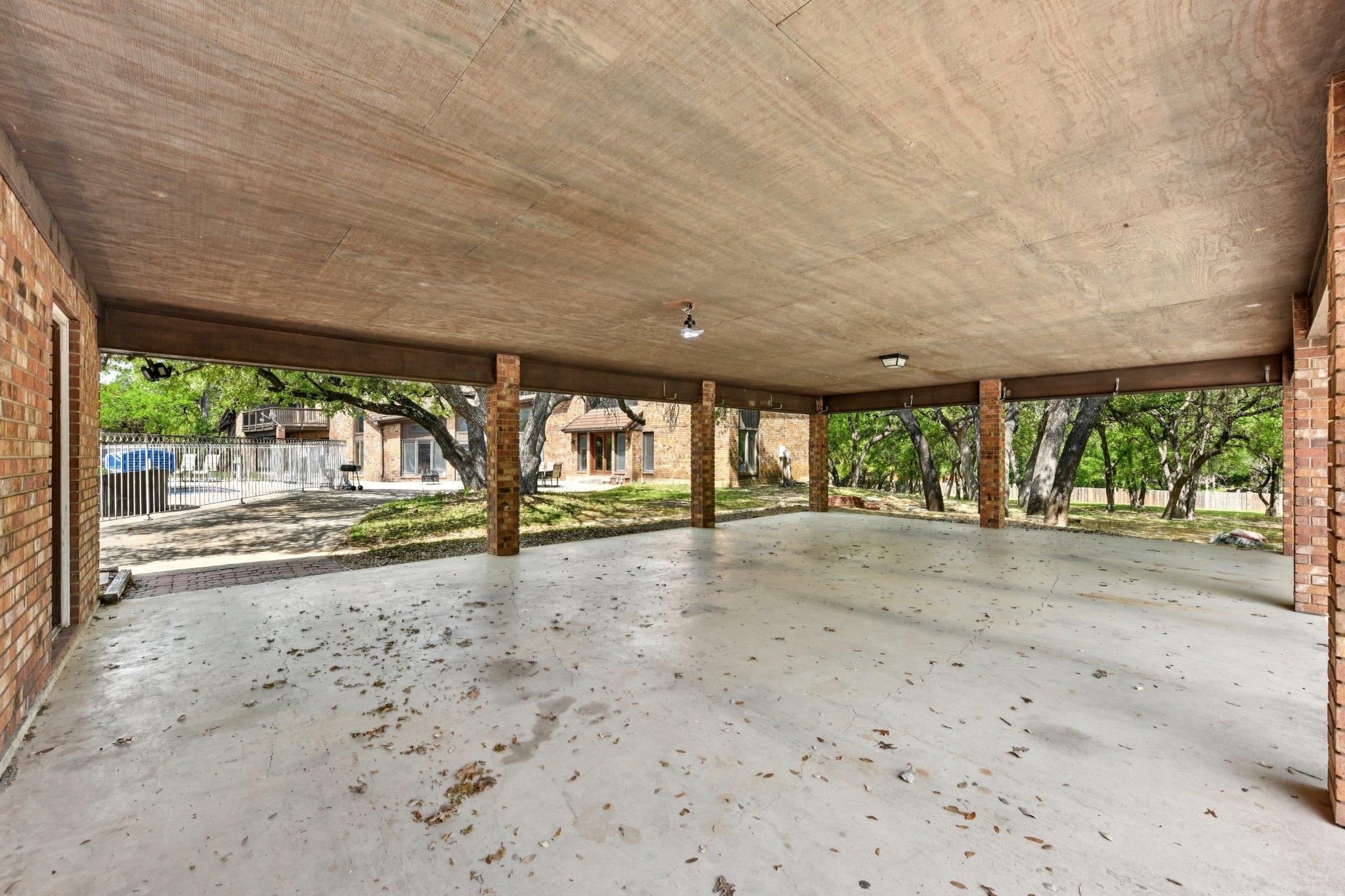 1414 Eagle Trail Copperas Cove TX 76522