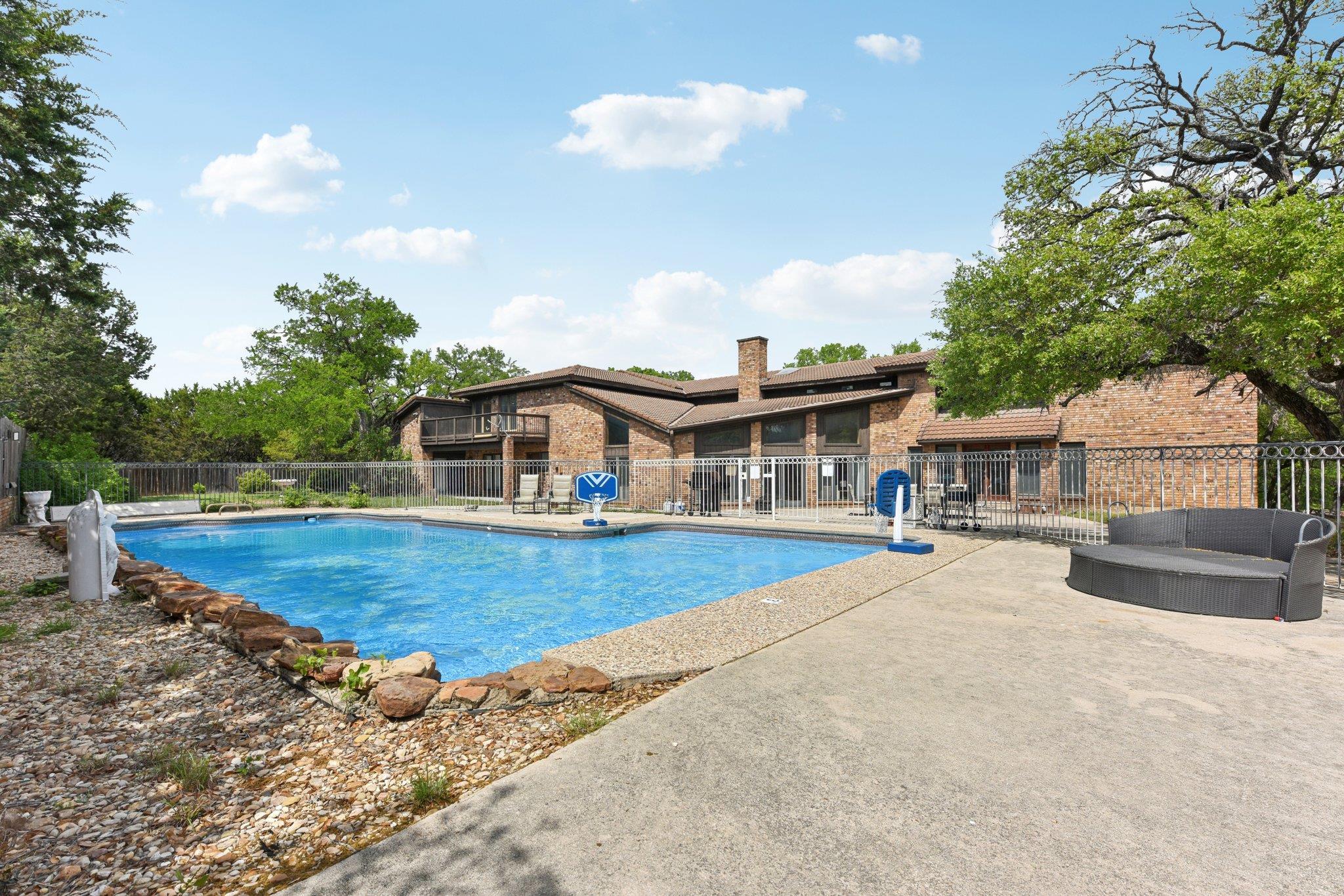 1414 Eagle Trail Copperas Cove TX 76522