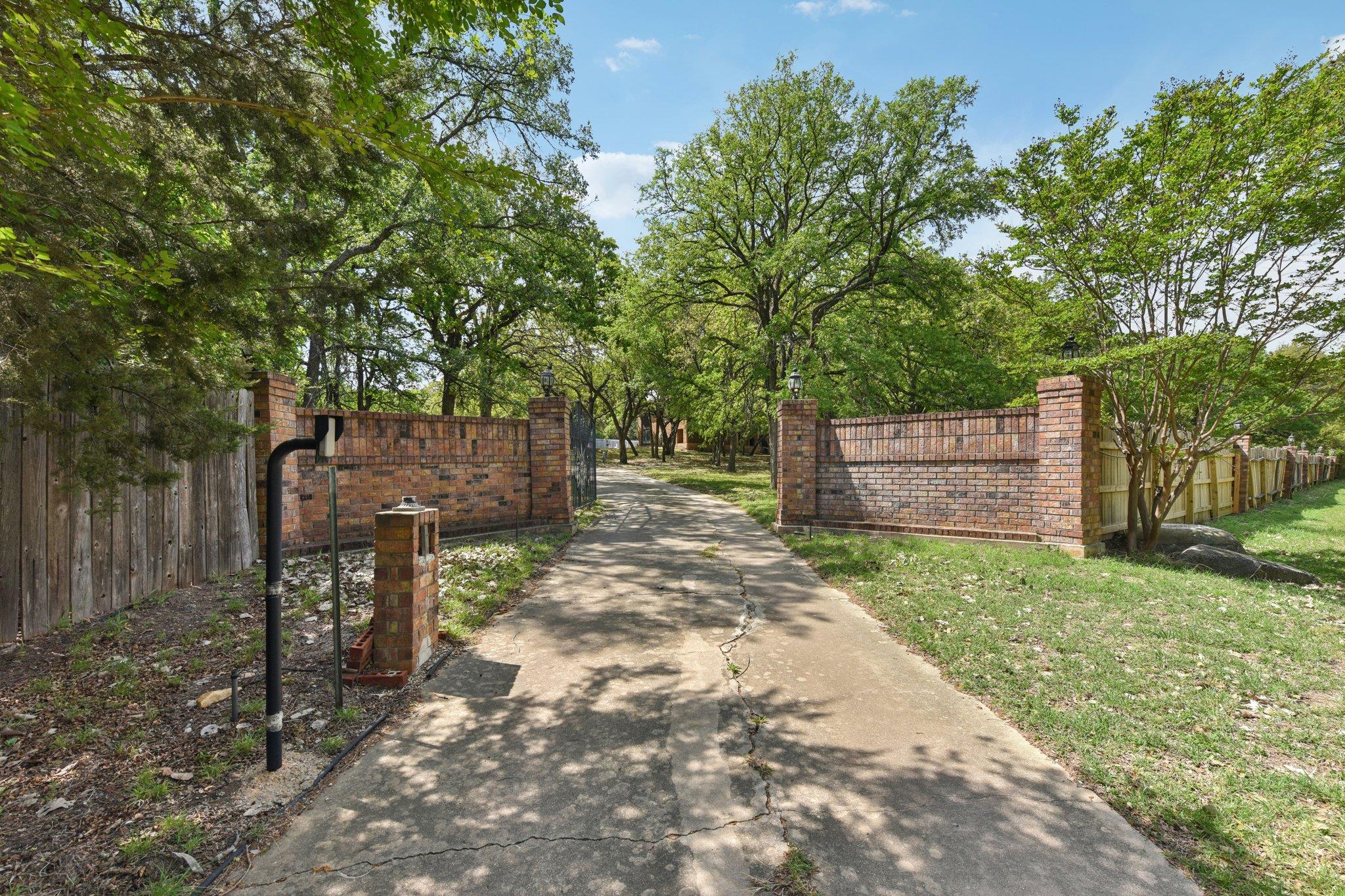 1414 Eagle Trail Copperas Cove TX 76522