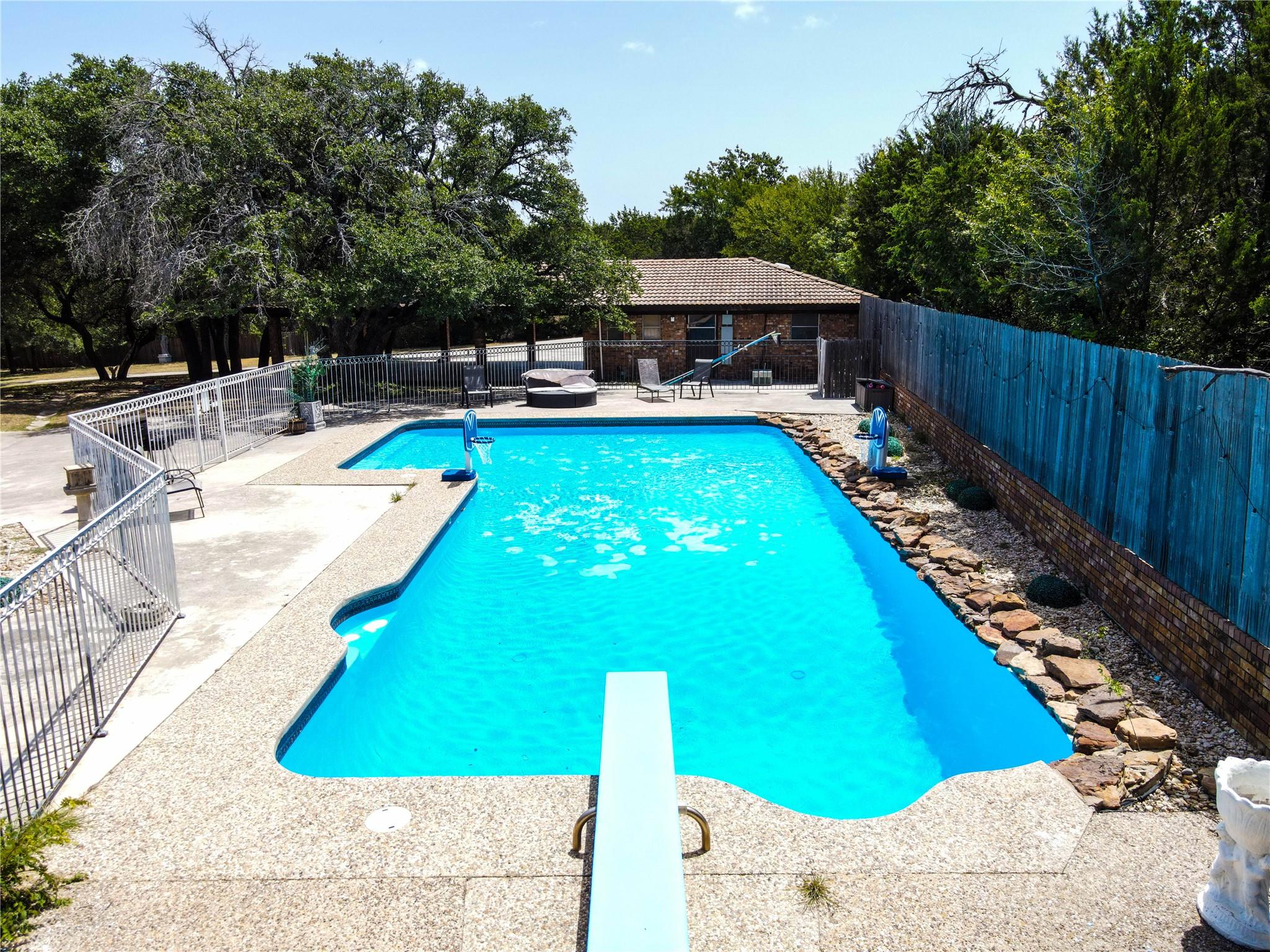 1414 Eagle Trail Copperas Cove TX 76522
