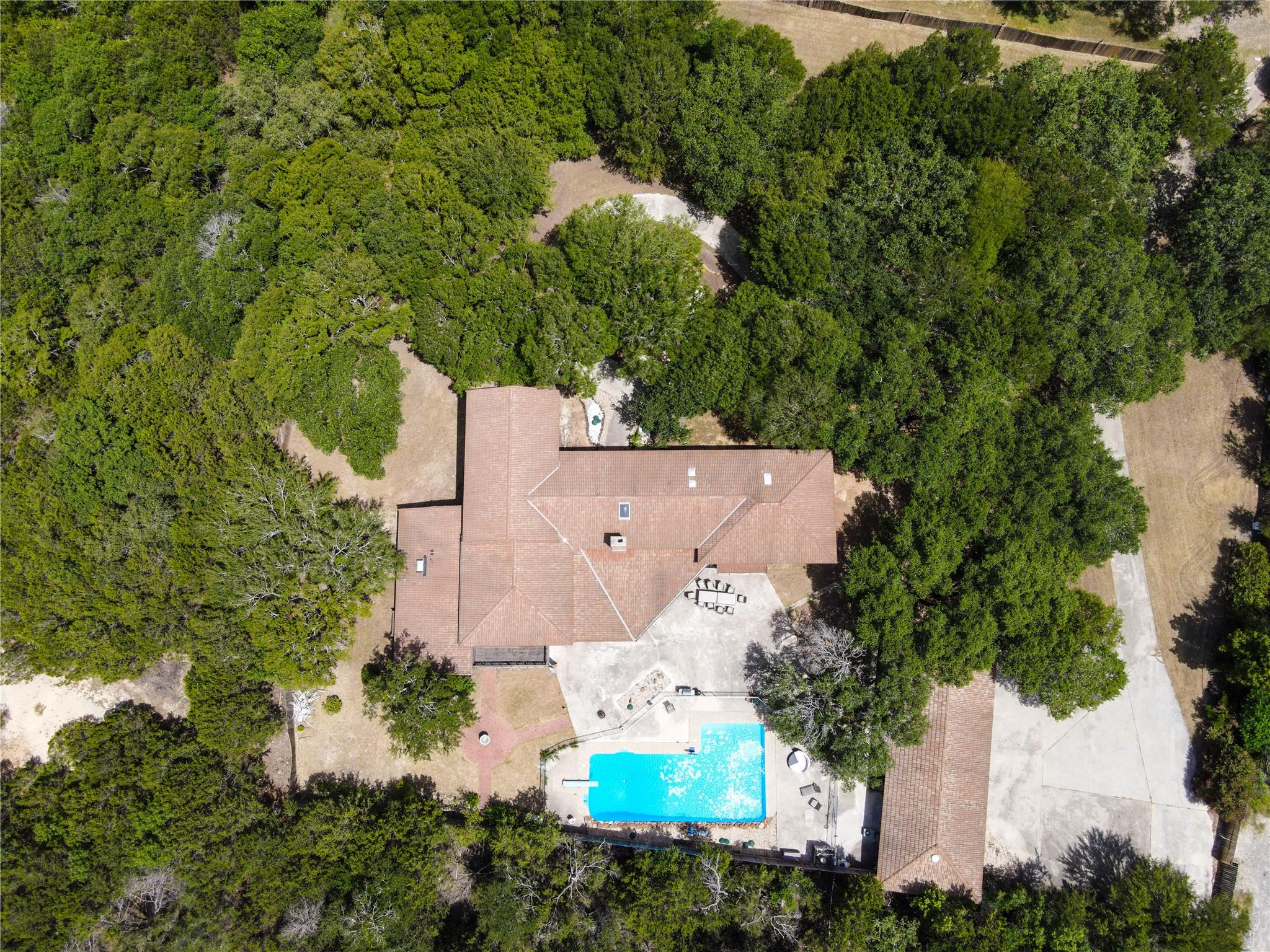 1414 Eagle Trail Copperas Cove TX 76522