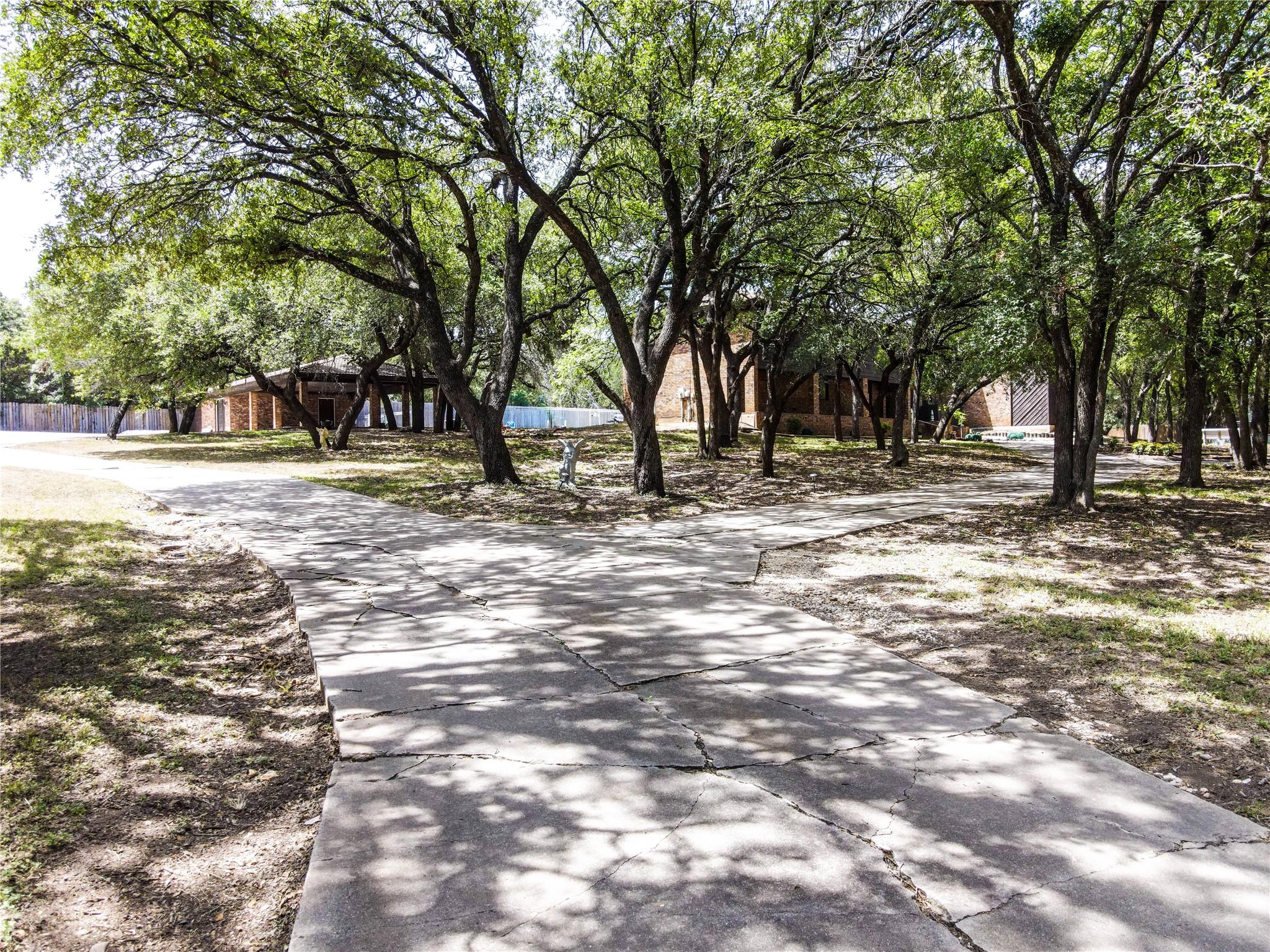 1414 Eagle Trail Copperas Cove TX 76522
